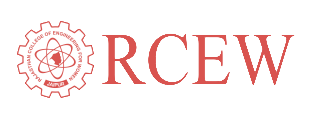 RCEW Logo