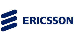 RCEW Placement at Ericsson