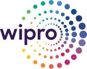 RCEW Placement at Wipro